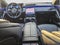 2022 Mercedes-Benz S-Class S 580 4MATIC® Sedan