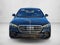 2022 Mercedes-Benz S-Class S 580 4MATIC® Sedan