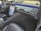 2022 Mercedes-Benz S-Class S 580 4MATIC® Sedan