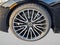2022 Mercedes-Benz S-Class S 580 4MATIC® Sedan