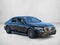 2022 Mercedes-Benz S-Class S 580 4MATIC® Sedan