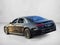 2022 Mercedes-Benz S-Class S 580 4MATIC® Sedan