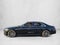 2022 Mercedes-Benz S-Class S 580 4MATIC® Sedan