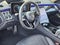 2022 Mercedes-Benz S-Class S 580 4MATIC® Sedan