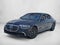 2023 Mercedes-Benz S-Class S 580 4MATIC® Sedan