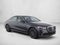 2023 Mercedes-Benz S-Class S 580 4MATIC® Sedan
