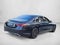 2023 Mercedes-Benz S-Class S 580 4MATIC® Sedan