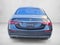 2023 Mercedes-Benz S-Class S 580 4MATIC® Sedan