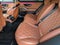 2023 Mercedes-Benz S-Class S 580 4MATIC® Sedan