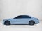 2023 Mercedes-Benz S-Class S 580 4MATIC® Sedan