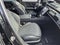 2026 Mercedes-Benz S-Class AMG® S 63 E 4MATIC® Sedan