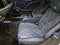 2024 Mercedes-Benz S-Class Maybach S 580 4MATIC® Sedan