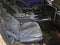 2024 Mercedes-Benz S-Class Maybach S 580 4MATIC® Sedan