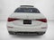 2024 Mercedes-Benz S-Class Maybach S 580 4MATIC® Sedan