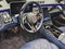2024 Mercedes-Benz S-Class Maybach S 580 4MATIC® Sedan
