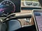 2023 Mercedes-Benz S-Class Maybach S 680 4MATIC® Sedan