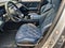 2023 Mercedes-Benz S-Class Maybach S 680 4MATIC® Sedan