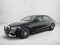 2024 Mercedes-Benz S-Class Maybach S 680 4MATIC® Sedan