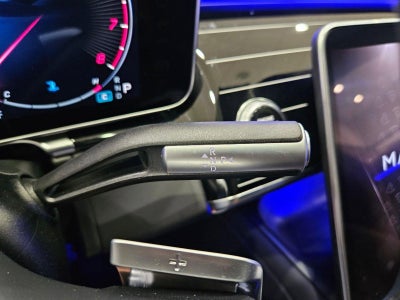 2024 Mercedes-Benz S-Class Maybach S 680 4MATIC® Sedan