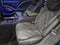 2024 Mercedes-Benz S-Class Maybach S 680 4MATIC® Sedan