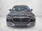 2024 Mercedes-Benz S-Class Maybach S 680 4MATIC® Sedan