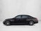 2024 Mercedes-Benz S-Class Maybach S 680 4MATIC® Sedan