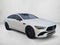 2023 Mercedes-Benz AMG® GT AMG® GT 53 4-Door Coupe