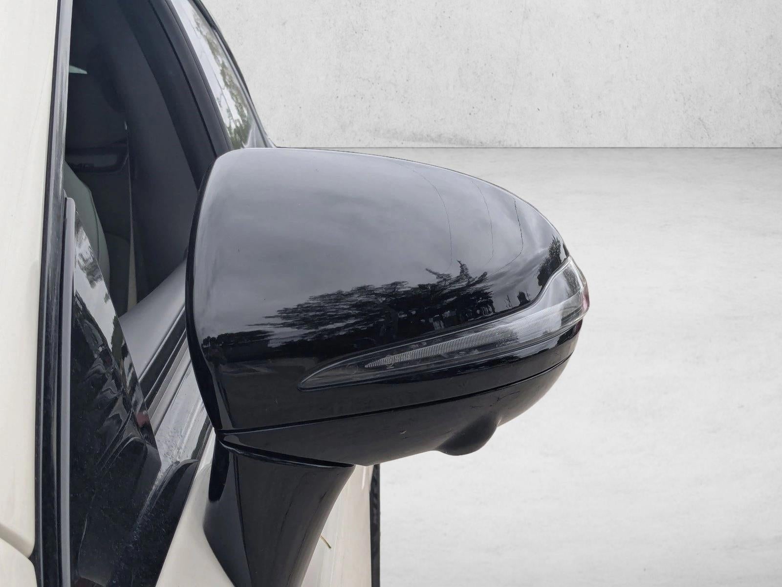 2023 Mercedes-Benz AMG® GT AMG® GT 53 4-Door Coupe