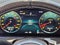 2020 Mercedes-Benz AMG® GT AMG® GT 63 S 4-Door Coupe
