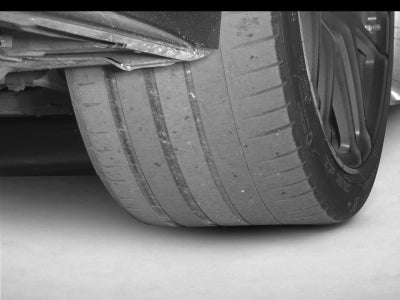 2021 Mercedes-Benz AMG® GT AMG® GT 63 S 4-Door Coupe