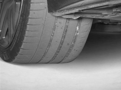 2021 Mercedes-Benz AMG® GT AMG® GT 63 S 4-Door Coupe