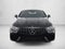 2021 Mercedes-Benz AMG® GT AMG® GT 63 S 4-Door Coupe