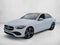 2025 Mercedes-Benz C-Class C 300 Sedan