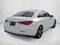 2026 Mercedes-Benz C-Class C 300 Sedan