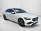 2026 Mercedes-Benz C-Class C 300 Sedan