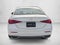 2026 Mercedes-Benz C-Class C 300 Sedan