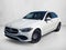 2026 Mercedes-Benz C-Class C 300 Sedan