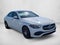 2026 Mercedes-Benz C-Class C 300 Sedan