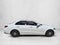 2026 Mercedes-Benz C-Class C 300 Sedan