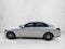 2026 Mercedes-Benz C-Class C 300 Sedan