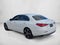 2025 Mercedes-Benz C-Class C 300 Sedan