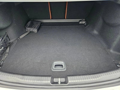 2025 Mercedes-Benz C-Class C 300 Sedan