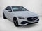 2025 Mercedes-Benz C-Class C 300 Sedan