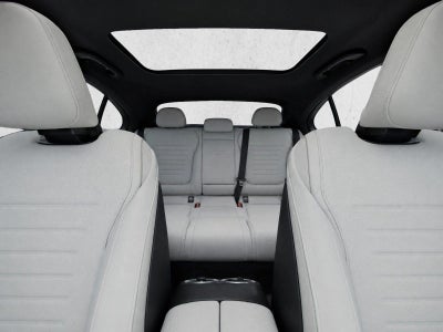 2026 Mercedes-Benz C-Class C 300 Sedan