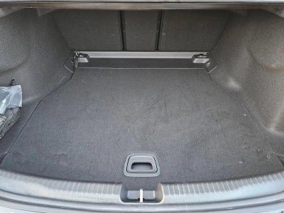 2025 Mercedes-Benz C-Class C 300 Sedan