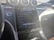 2026 Mercedes-Benz C-Class C 300 Sedan