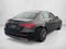 2026 Mercedes-Benz C-Class C 300 Sedan