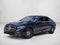 2025 Mercedes-Benz C-Class C 300 Sedan
