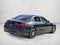 2025 Mercedes-Benz C-Class C 300 Sedan