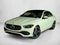 2026 Mercedes-Benz C-Class C 300 Sedan